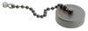 AMPHENOL INDUSTRIAL 97-60-22(958)
