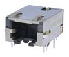 BEL MAGNETIC SOLUTIONS L8BJ-1K1T-KDE