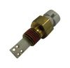 AMPHENOL ADVANCED SENSORS A-1328