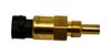 AMPHENOL ADVANCED SENSORS GE-1067