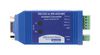 ADVANTECH BB-4WSD9OTB.