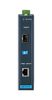 ADVANTECH EKI-2741F-BE