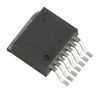 ONSEMI NVBG080N120SC1