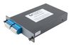 L-COM PDW1C-04148-NN46