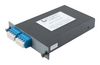 L-COM PDW1C-04156-NN46