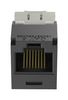 PANDUIT CJ688TGBL-24