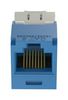 PANDUIT CJ688TGBU.