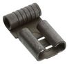 MOLEX 19008-0024.