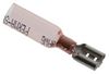 MOLEX 19164-0012.