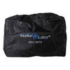 STELLAR LABS 555-19978