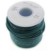 MULTICOMP PRO 24-15085