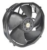 NMB TECHNOLOGIES R200A4-051-D0550.