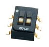 NIDEC COMPONENTS CAS-D20B.