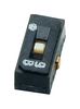 NIDEC COMPONENTS CAS-120A.