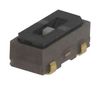 NIDEC COMPONENTS CJS-1200A.