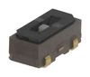 NIDEC COMPONENTS CJS-1200B.