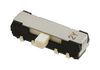 NIDEC COMPONENTS CL-SB-13B-02.