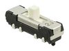 NIDEC COMPONENTS CL-SB-23A-01.
