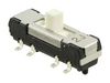 NIDEC COMPONENTS CL-SB-23B-01.
