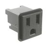 AMP - TE CONNECTIVITY 3-213598-2