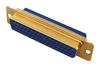 AMPHENOL PCD M24308/4-259Z
