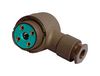 AMPHENOL PCD M55181/1-03