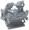 MOLEX 34824-5125