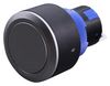 E-SWITCH LB22F23Q7.