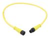 MOLEX 120066-1664