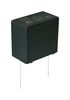 VISHAY F339X134748MF02W0