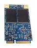 DELKIN DEVICES ME32TNKAK-3N000-D