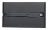 EATON TRIPP LITE U442-DOCK3-B