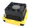 WAKEFIELD THERMAL HSF-48-30-Y-F