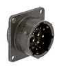 ITT CANNON MS3112E12-8P