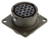 ITT CANNON MS3112E14-15S
