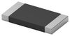 CGS - TE CONNECTIVITY TLRP3A20DR025FTE.