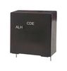 CORNELL DUBILIER ALH106K251B084