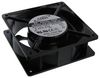 ADDA AA1281HB-AT