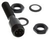 PEPPERL+FUCHS NMB3-8GM50-E2-C-V1