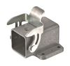 HARTING 09200030810