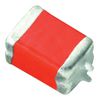 VISHAY 597D107X0040H2T