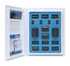 FAIR-RITE 0199000041