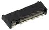 AMPHENOL COMMUNICATIONS SOLUTIONS MDT275E01001