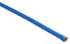 ALPHA WIRE 2628 BL001