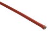 ALPHA WIRE 2628 RD001