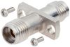 AMPHENOL SV MICROWAVE 1116-6092