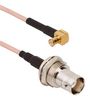 AMPHENOL RF 095-850-303-012