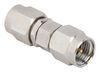 AMPHENOL RF AD-292P292P-1