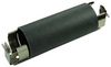 KEYSTONE 2186