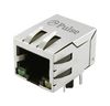 PULSE ELECTRONICS J00-0045NL